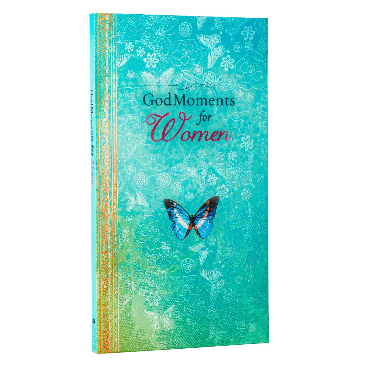 God Moments for Women